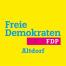 Logo FDP Altdorf b. Nürnberg 