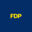 Logo FDP Altdorf b. Nürnberg 